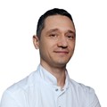Фотография специалиста Айвазян Александр Александрович