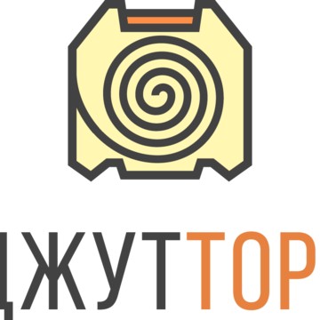 ДжутТорг фото 1