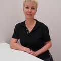 Фотография специалиста Соколова Наталья Викторовна