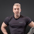 Фотография специалиста Джус Дмитрий