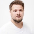 Фотография специалиста Мигунов Павел Павлович