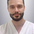 Фотография специалиста Шорин Иван Сергеевич