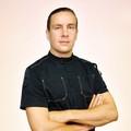 Фотография специалиста Альтаис Антон