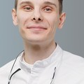 Фотография специалиста Горелов Филипп Валерьевич