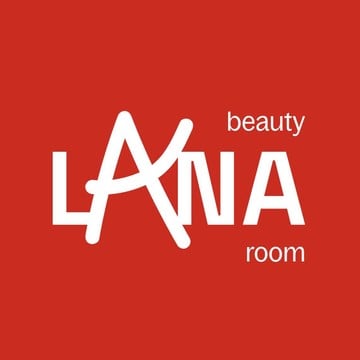 Lana beauty room Студия маникюра фото 1
