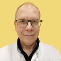 Фотография специалиста Тюгайкин Алексей Владимирович