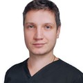 Фотография специалиста Балесков Евгений Анатольевич