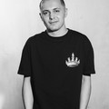 Фотография специалиста Иванов Дмитрий