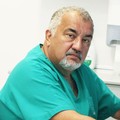 Фотография специалиста Панкрушев Алексей Владимирович
