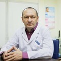 Фотография специалиста Черкашин Николай Иванович