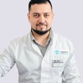 Фотография специалиста Кравцов Антон Андреевич