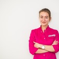 Фотография специалиста Бизина Екатерина