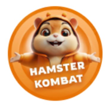 xhamster kombat фото 1