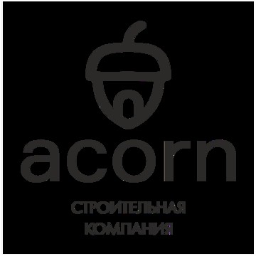 Строительная компания АКОРН (ACORN) фото 1