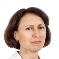 Фотография специалиста Тимофеева Ирина Владимировна