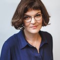 Фотография специалиста Давтян Елена Николаевна
