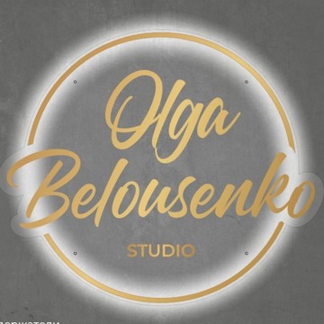 Студия красоты Olga Belousenko фото 2
