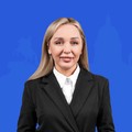 Фотография специалиста Родителева Марина Викторовна