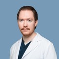Фотография специалиста Воронин Денис Александрович