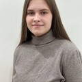 Фотография специалиста Абраамян Мария Григоровна