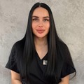Фотография специалиста Щапова Анастасия Олеговна