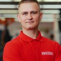 Фотография специалиста Беликов Владимир