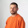 Фотография специалиста Плотников Вячеслав Вячеславович