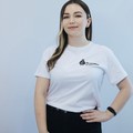 Фотография специалиста Валентина