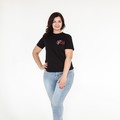 Фотография специалиста Соколова Нина Николаевна