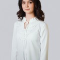 Фотография специалиста Копнина Полина