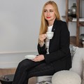 Фотография специалиста Евдокимова Юлия Евгеньевна
