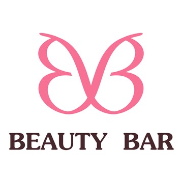 Салон красоты «Beauty Bar» фото 1