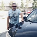 Фотография специалиста Балдычев Василий Владимирович
