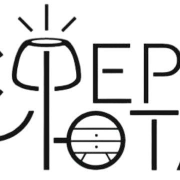СфераУюта фото 1