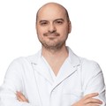 Фотография специалиста Сибикин Евгений Николаевич