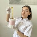 Фотография специалиста Гюнель