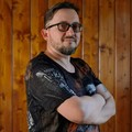 Фотография специалиста Куткх Дмитрий
