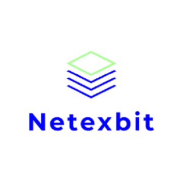Netexbit.com фото 1