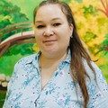 Фотография специалиста Грачева Ольга Викторовна
