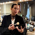 Фотография специалиста Мальцева Наталья