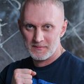 Фотография специалиста Марченко Андрей Александрович