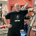 Фотография специалиста Беланчик Алексей