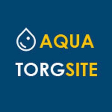 Aquatorgsite фото 1