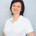 Фотография специалиста Кондакова Галина Алексеевна