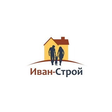 Малоэтажное строительство в Приморском крае | ИванСтрой фото 1