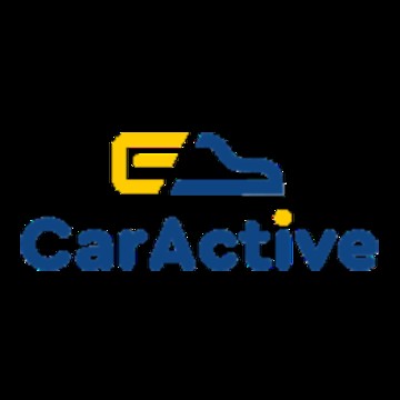 Ломбард CarActiv на улице Парижской Коммуны фото 1