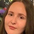 Фотография специалиста Джаббарова Лейла