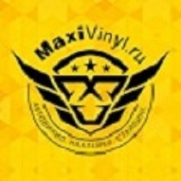 MaxiVinil фото 2