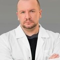 Фотография специалиста Крылов Михаил Сергеевич