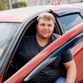 Фотография специалиста Мусатов Александр Александрович
